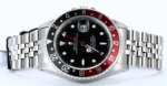 Rolex GMT-Master II 40MM 16760 - Image 5