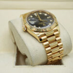 Rolex  Day-Date M128238-0022 36mm - Image 7