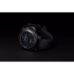 Panerai  Luminor Marina Carbotech™ 44mm PAM02661 - Image 5
