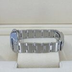 Rolex Oyster Perpetual 31mm 277200-0016 Black Dial Oyster Bracelet Watch - Image 10