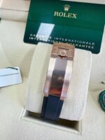 Rolex Cosmograph Daytona m126515ln-0004 40mm - Image 7
