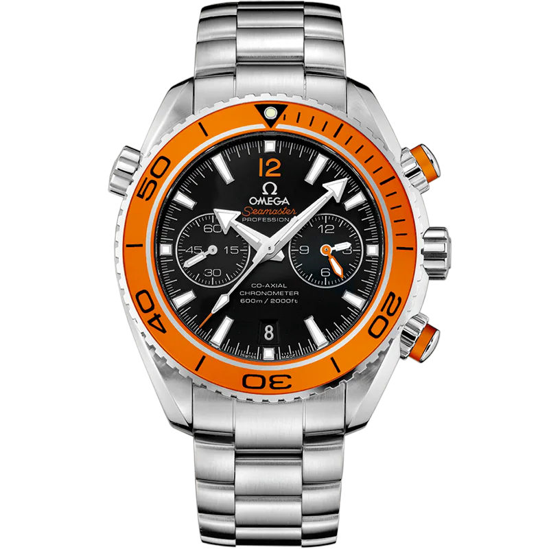 802714B6-EBCA-F167-06B5-2CA5792BF0C3.png Omega Seamaster Planet Ocean 600M 45.5mm 232.30.46.51.01.002 - Image 1