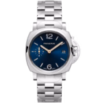 Panerai Luminor Due 38mm PAM01123