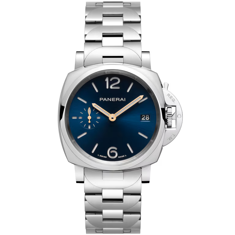 8032CBE3-3DFB-E120-73C6-38AD5073F327.avif Panerai Luminor Due 38mm PAM01123 - Image 1