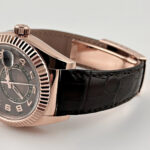 Rolex  Sky-Dweller 326135-0001 42mm - Image 4