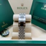 Rolex  Datejust 126334-0017/0018 41mm - Image 13