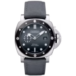 Panerai Submersible QuarantaQuattro Grigio Roccia 44mm PAM01288