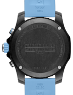 Breitling Watch Professional Endurance Pro Breitlight Black - Image 2