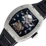 RM 001 - Image 2