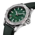 Breitling Avenger Automatic 42mm A17328101L1X1 - Image 2