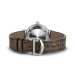 IWC Portofino Automatic Day and Night 34mm IW459801 - Image 3