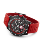 Breitling Professional Endurance Pro 44mm The University of Alabama® X823102C1B1S1 - Image 3