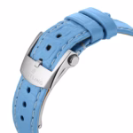 Breitling Chronomat Automatic 36mm South Sea G10380611C1P1 - Image 9