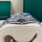 Rolex  Day-Date M128236-0009 36mm - Image 3