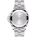Panerai Luminor Due 42mm PAM01387 - Image 2