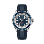 breitling Superocean Automatic 42 A17375E71C1S1