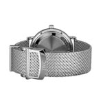 IWC Portofino 40mm Mens Watch IW356506 - Image 4