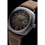 Panerai  Radiomir Otto Giorni 45mm  PAM01347/PAM01348 - Image 4