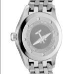 IWC Pilot's Watch Automatic 36mm IW324010 - Image 4