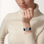Cartier TANK MUST SMALL MODEL 29.5mm - Image 8
