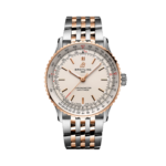 Breitling Navitimer Automatic 41mm U17329F41G1U1