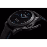 Panerai  Luminor Marina Carbotech™ 44mm PAM02661 - Image 3