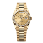 Rolex  Day-Date M128238-0045 36mm