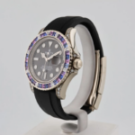 Rolex Yacht-Master M126679 40mm - Image 4
