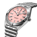 Breitling Chronomat 32mm A77310101K1A1 - Image 2