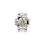 🔥🔥Best selling specials🔥🔥Patek Philippe Nautilus White Gold 5740-1G-001 with Blue Sunburst dial - Image 2