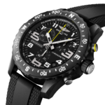 Breitling Professional Endurance Pro 44mm X82310E51B1S2 - Image 2