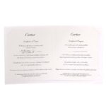 Cartier Tank Anglaise 30.2mm - Image 8
