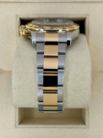Rolex Cosmograph Daytona m126503-0002 40mm - Image 5