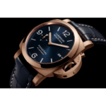 Panerai Luminor Marina Goldtech™   44mm PAM01112 - Image 2