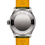 Breitling Navitimer Automatic 36mm A17327361L1P1 - Image 4