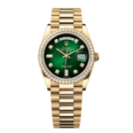 Rolex  Day-Date M128348RBR-0035 36mm