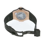 Hublot Diamond Watch - Image 3