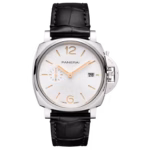 Panerai Luminor Due 42mm PAM01388