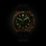 Breitling Chronomat B01 42 Giannis Antetokounmpo RB01344A1L1S1 - Image 4