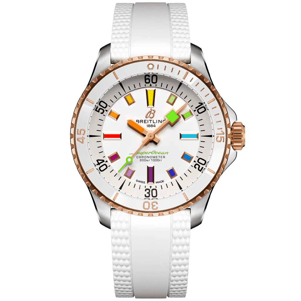 8278F229-8491-4A09-AF6B-804818D89FE8.jpg Breitling Superocean Automatic 36mm U17377211A1S1 - Image 1