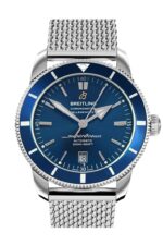 BREITLING Superocean Heritage II Automatic 42 AB2010161C1A1 - Image 2