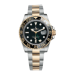 Rolex GMT Master II 116713ln 40mm