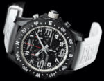 Breitling Watch Professional Endurance Pro White - Image 3