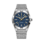 Breitling Chronomat 32 Six Nations France A773109A1C1A1