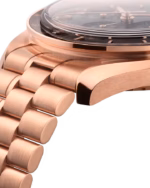 Omega Speedmaster Moonwatch Professional Co-Axial Master Chronometer 42mm SednaTM gold 310.60.42.50.01.001 - Image 4