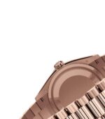 Rolex Day-Date 128395TBR-0002 36mm - Image 7