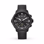 IWC Aquatimer 'Galapagos Islands' 44mm Mens Watch IW379502