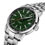 Breitling Top Time B31 38mm AB3113171L1A1 - Image 2