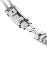 Omega Seamaster Planet Ocean - Image 5