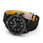 Breitling Avenger Automatic 42mm Night Mission S17328101B1X1 - Image 3